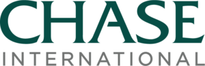 Chase International