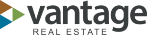 Vantage Real Estate