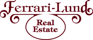 Ferrari-Lund Real Estate