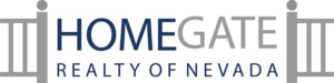 HomeGate Realty of Nevada