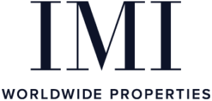 IMI Worldwide Properties