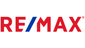 RE/MAX