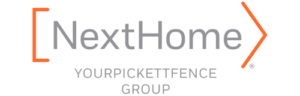 NextHome