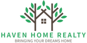Haven Home Realty