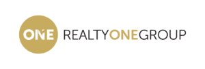 Realty ONE Group