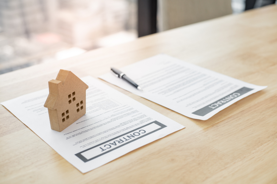 Why Top-Producing Agents Hire Transaction Coordinators blog image Why Top-Producing Agents Hire Transaction Coordinators blog image