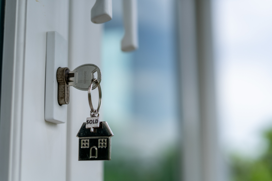 5 Common Contract Mistakes That Can Delay Your Closing blog image