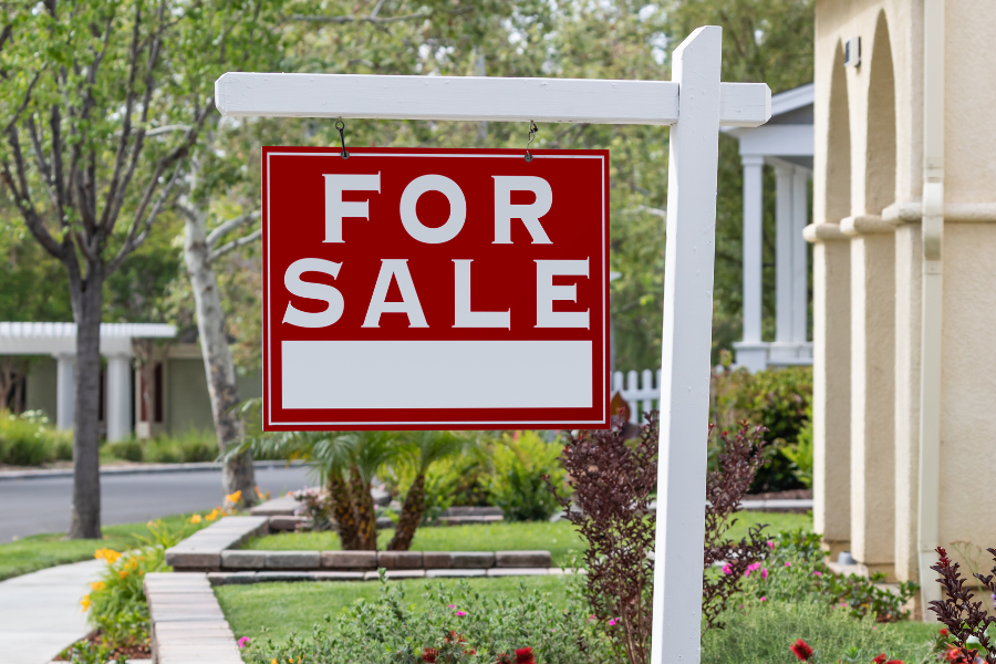 Back-to-School, Back-to-Business: How Realtors Can Reset for a Strong Fall Market blog image