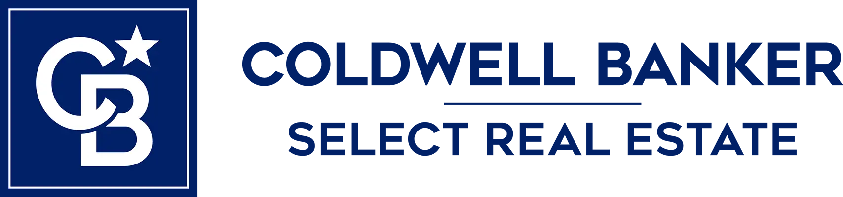 Coldwell Banker Select