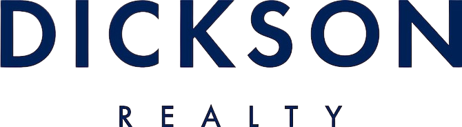 Dickson Realty