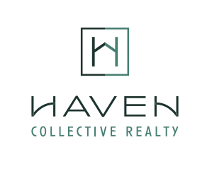 Haven Collective Realty