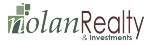 Nolan Realty and Investments