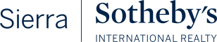Sierra Sotheby's International Realty